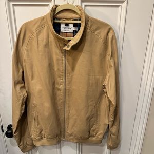 Men’s New w/tags Topman Jacket. New and in Excellent Condition.